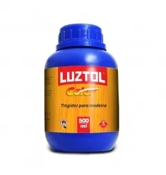 Tingidores Luztol (diversas cores)