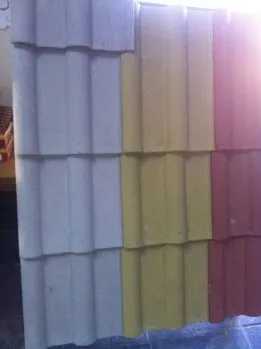 Projeto de chácara com madeiras Wood Fort, foto 45
