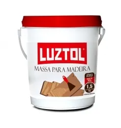 Massa Luztol