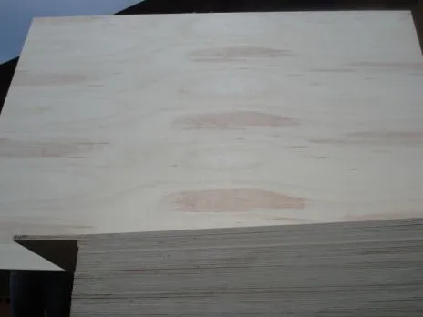 Madeira para Construção Wood Fort, foto 4