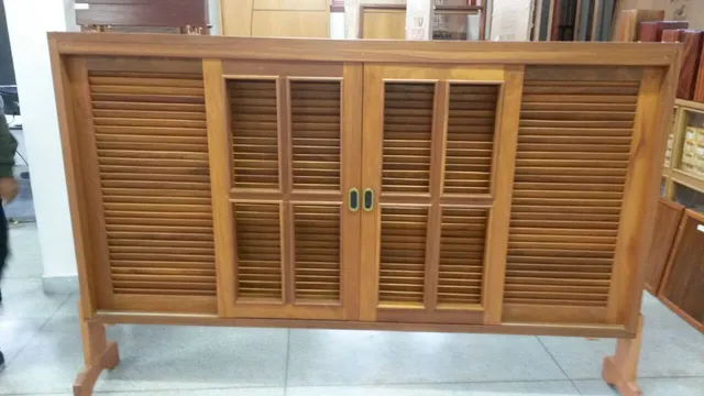 MW 119