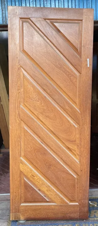 Porta PM 05