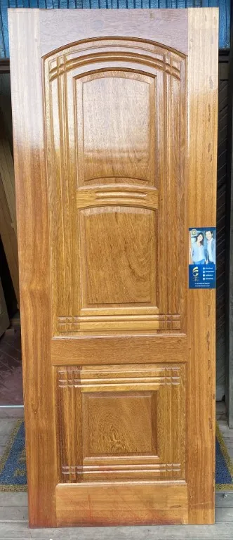Porta Diplomata