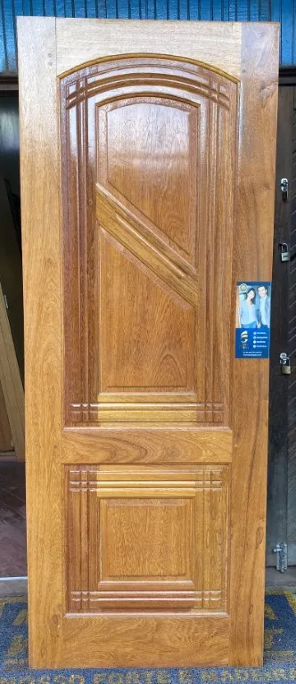 Porta EG-352