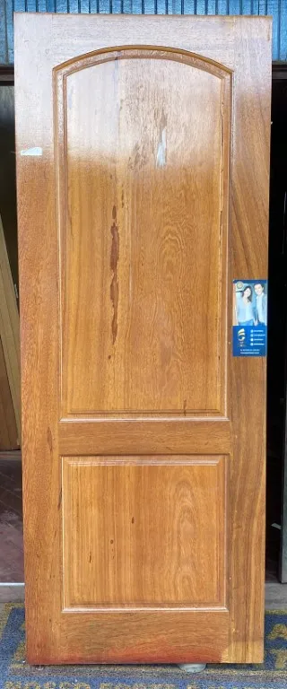 Porta EG-356