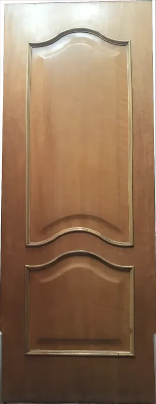 161 A