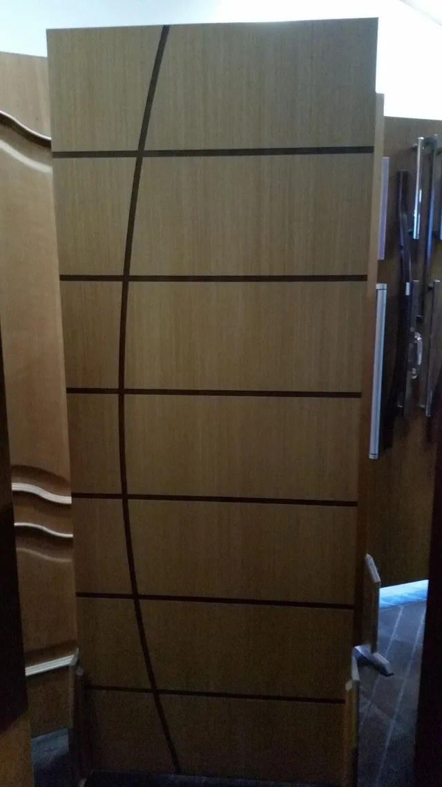 MW 121 Curupixá