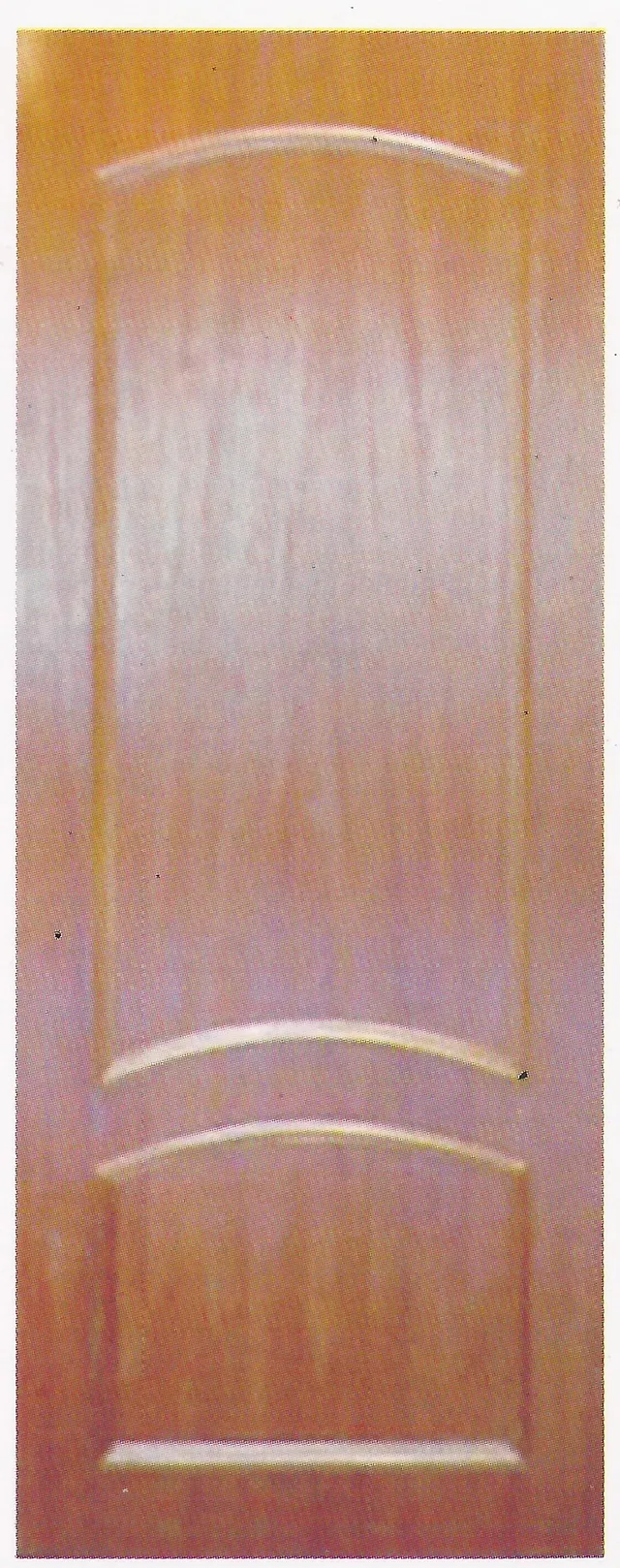 Portas de Madeira Wood Fort, foto 40