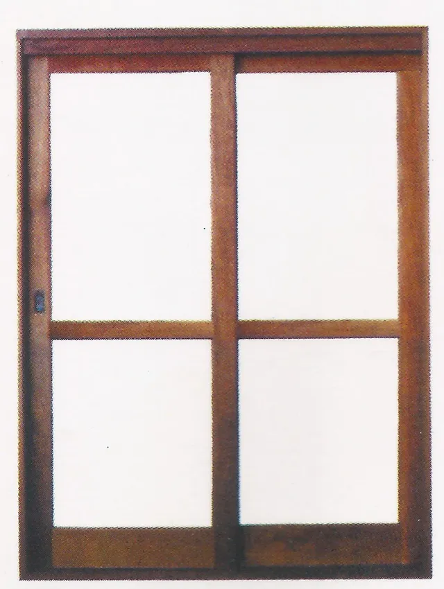 Portas de Madeira Wood Fort, foto 61