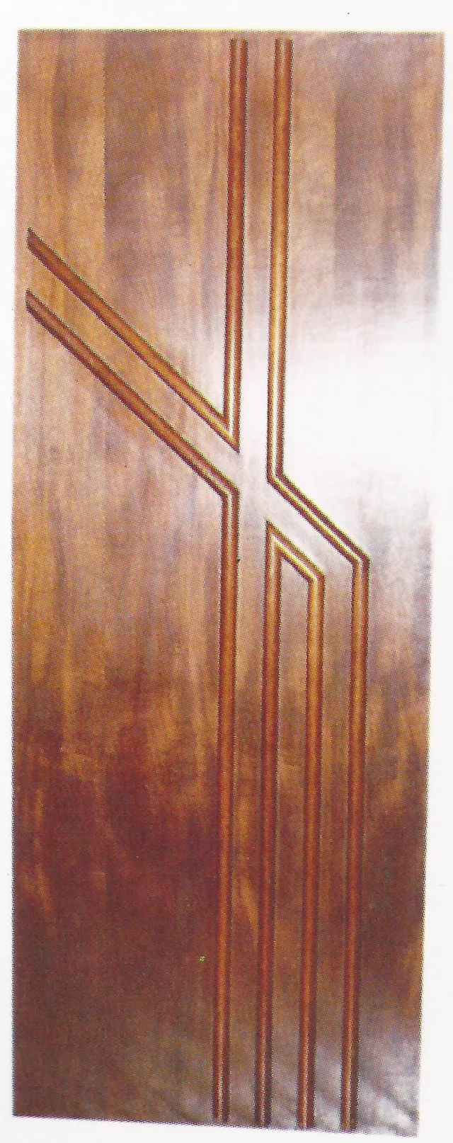 Portas de Madeira Wood Fort, foto 65