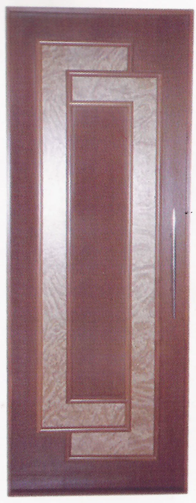 Portas de Madeira Wood Fort, foto 77
