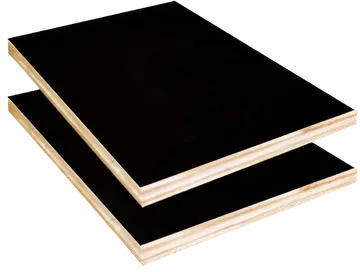Plastificado — Compensados e Madeirites Wood Fort