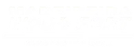 Logotipo Madeireira Wood Fort
